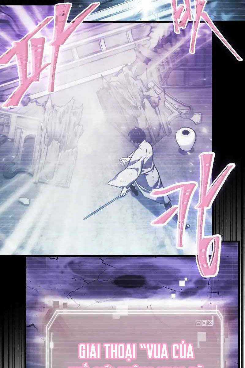 Toàn Trí Độc Giả - Omniscient Reader Chapter 171 trang 39