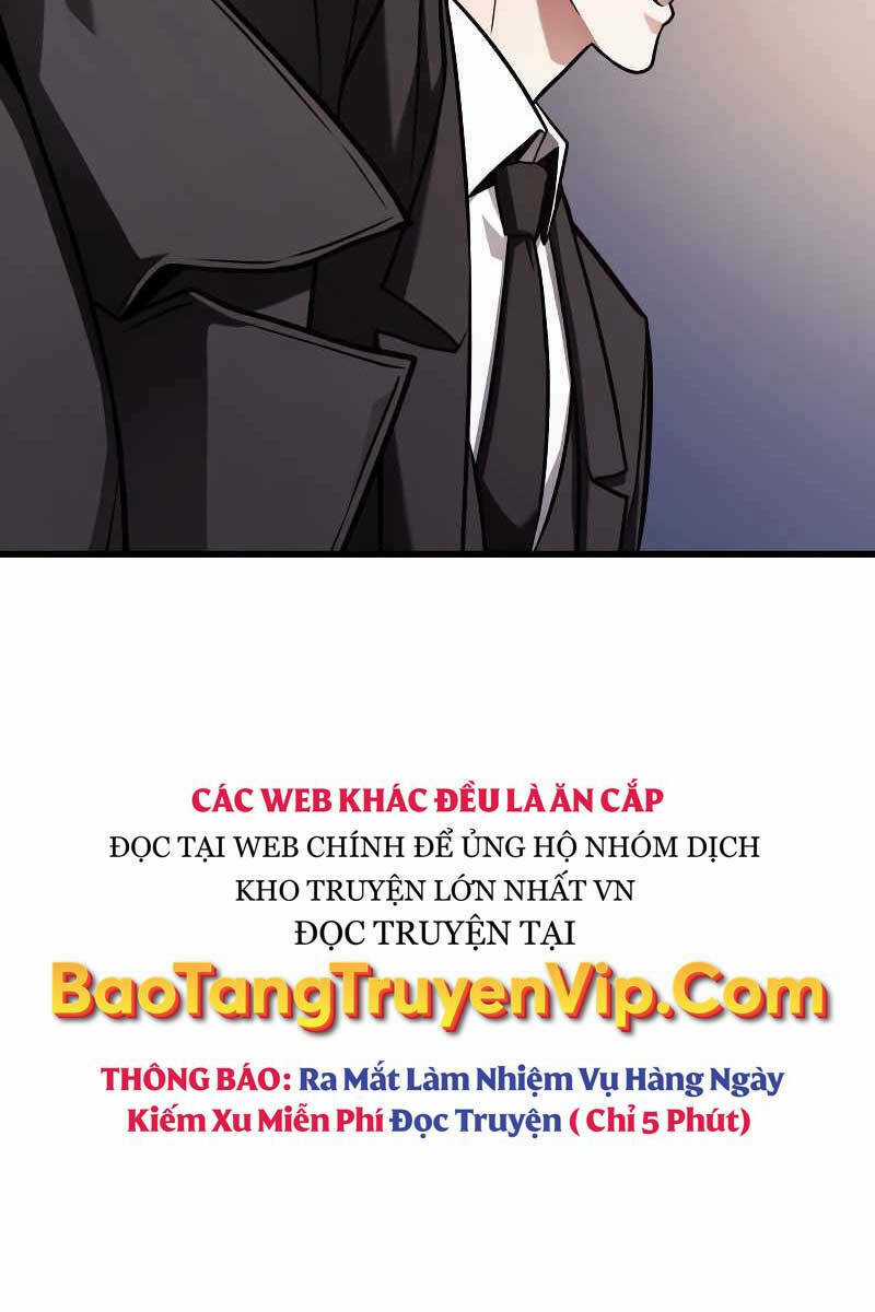 Toàn Trí Độc Giả - Omniscient Reader Chapter 171 trang 4
