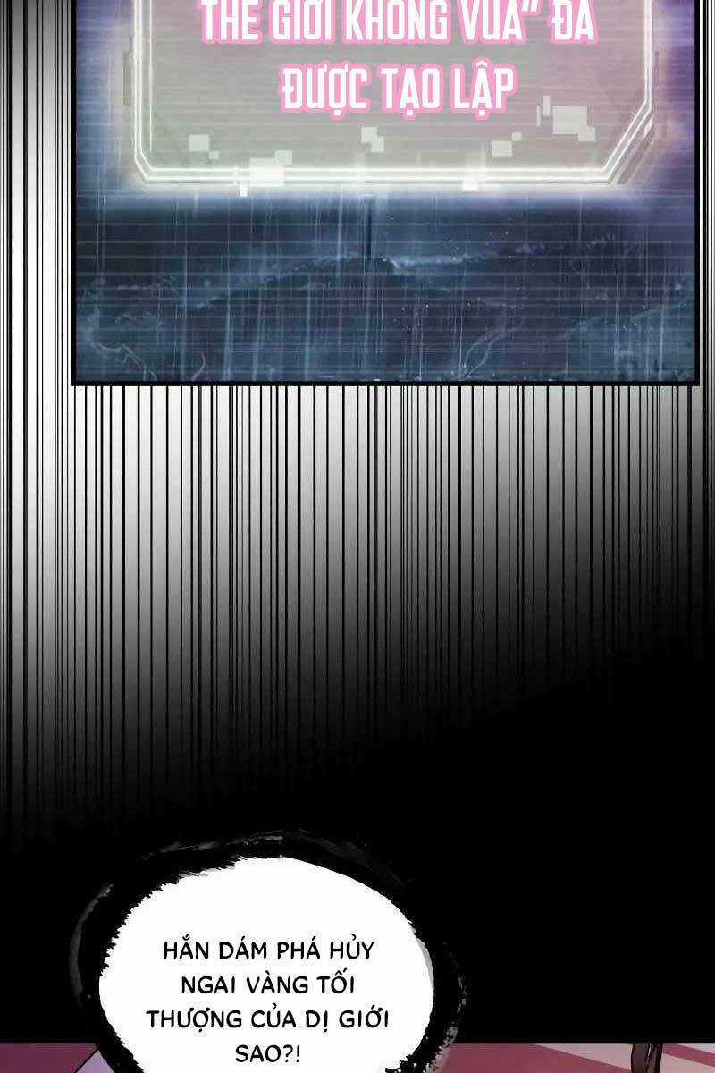 Toàn Trí Độc Giả - Omniscient Reader Chapter 171 trang 40