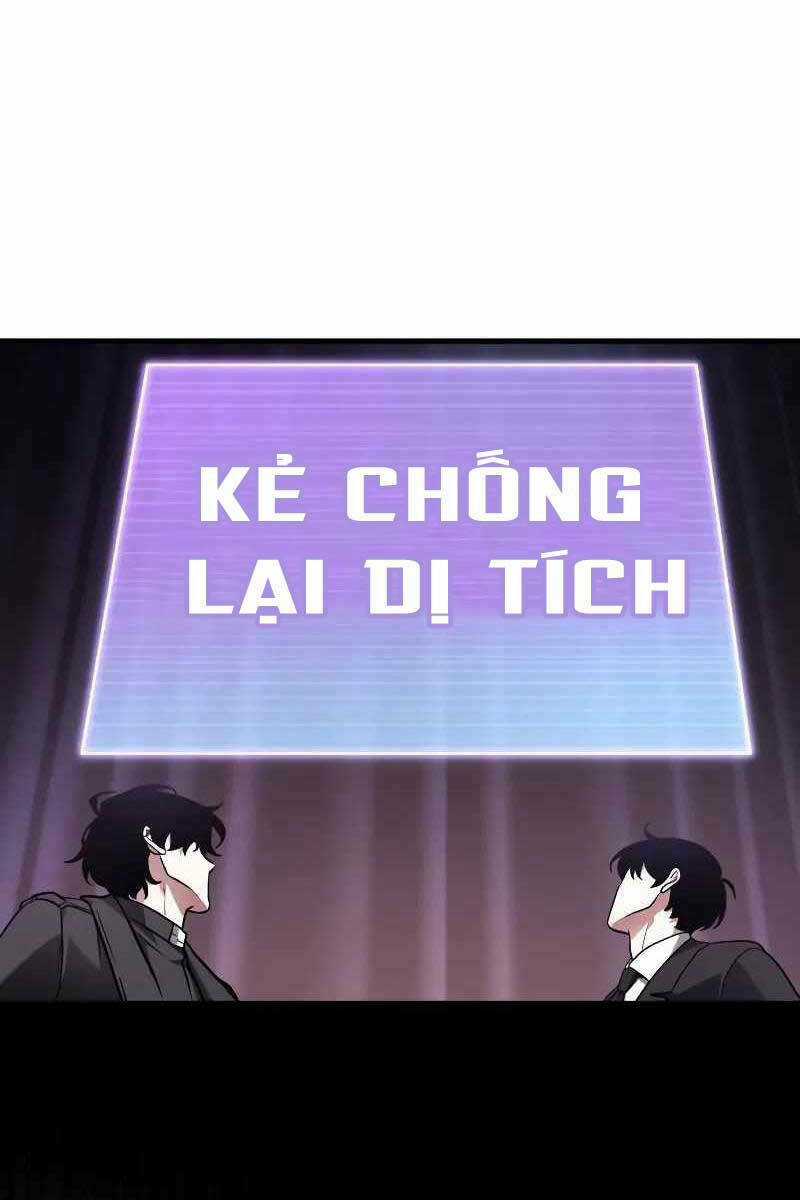 Toàn Trí Độc Giả - Omniscient Reader Chapter 171 trang 42