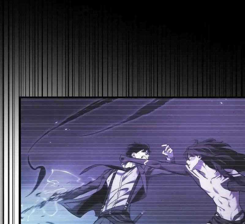 Toàn Trí Độc Giả - Omniscient Reader Chapter 171 trang 43