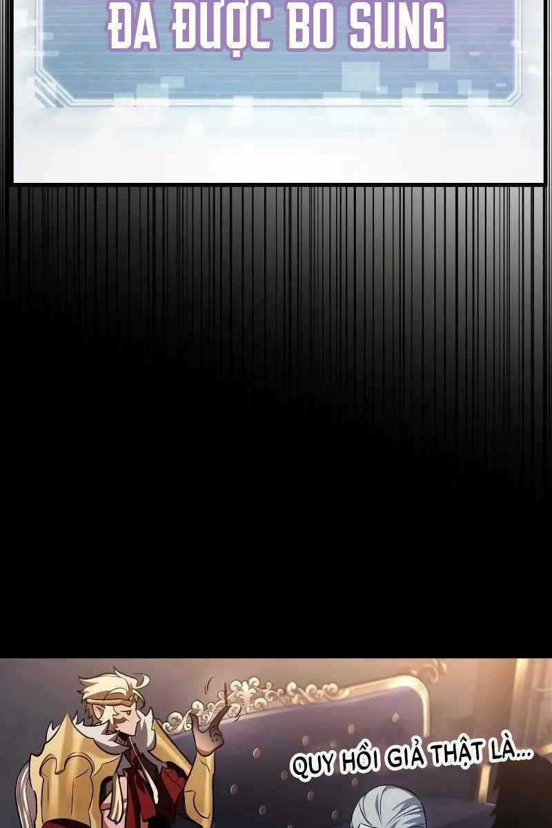 Toàn Trí Độc Giả - Omniscient Reader Chapter 171 trang 45