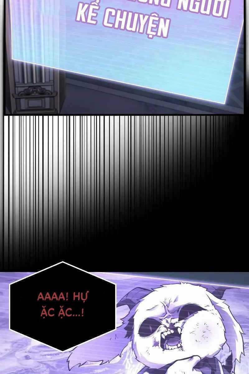 Toàn Trí Độc Giả - Omniscient Reader Chapter 171 trang 48