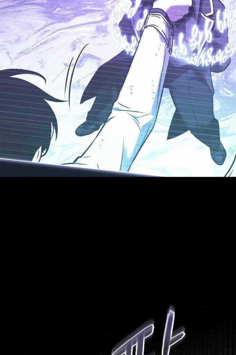 Toàn Trí Độc Giả - Omniscient Reader Chapter 171 trang 49