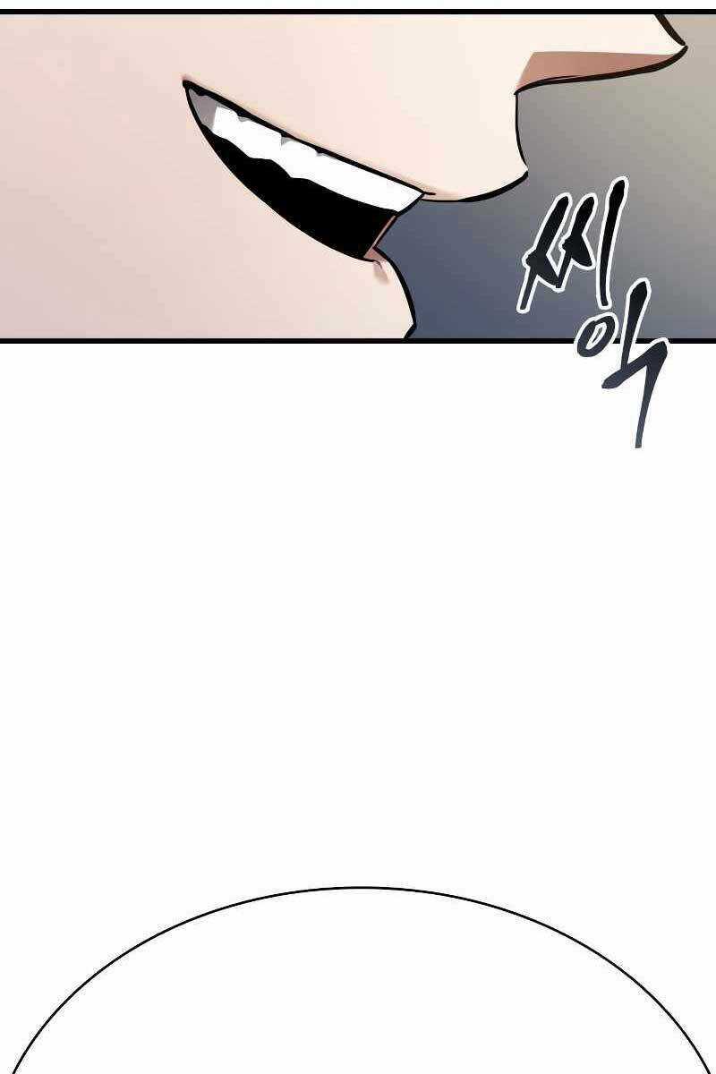 Toàn Trí Độc Giả - Omniscient Reader Chapter 171 trang 5