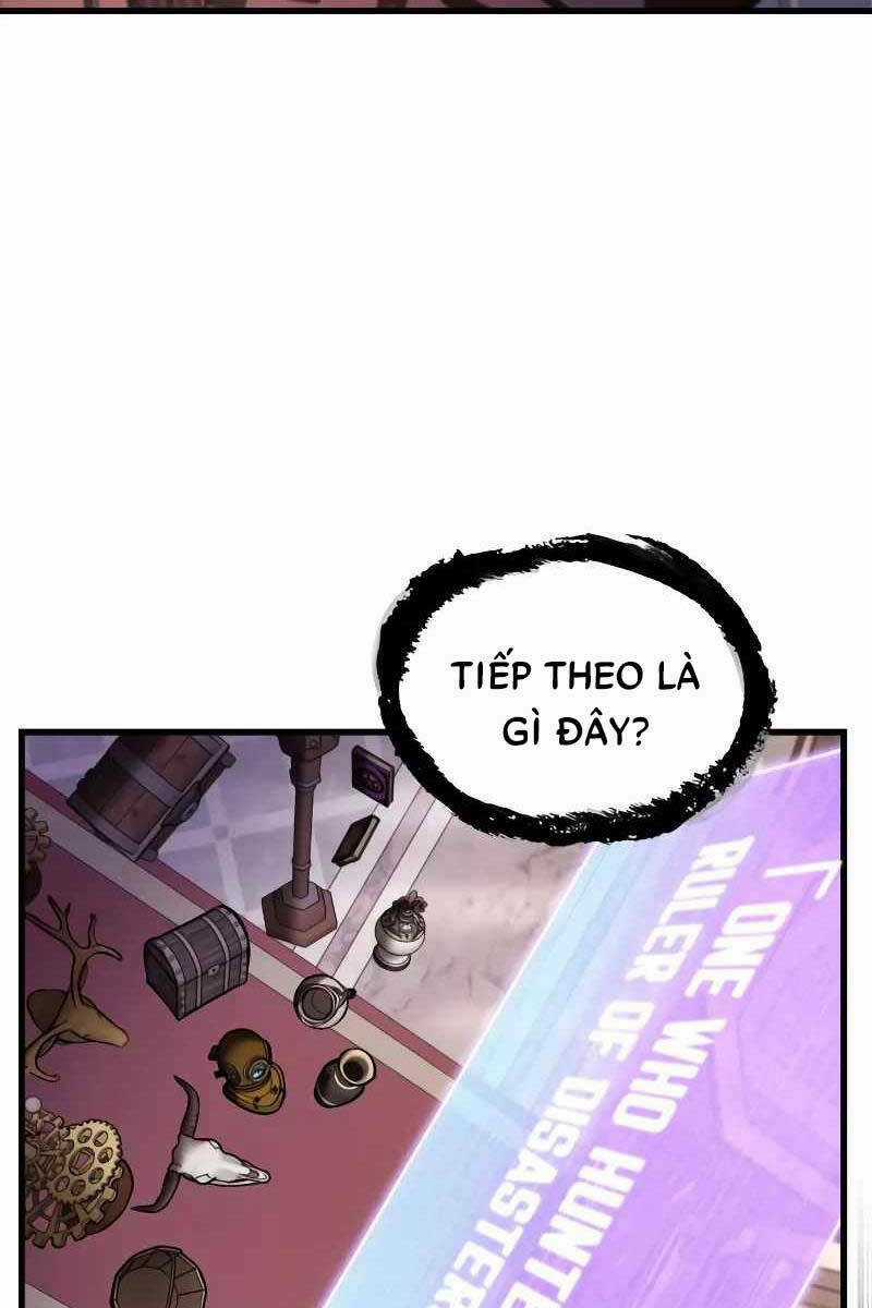 Toàn Trí Độc Giả - Omniscient Reader Chapter 171 trang 53