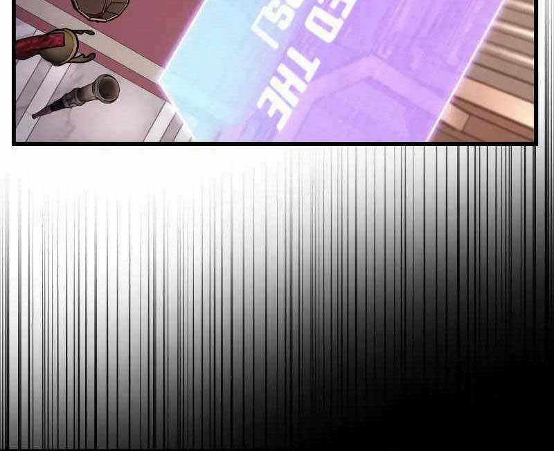 Toàn Trí Độc Giả - Omniscient Reader Chapter 171 trang 54