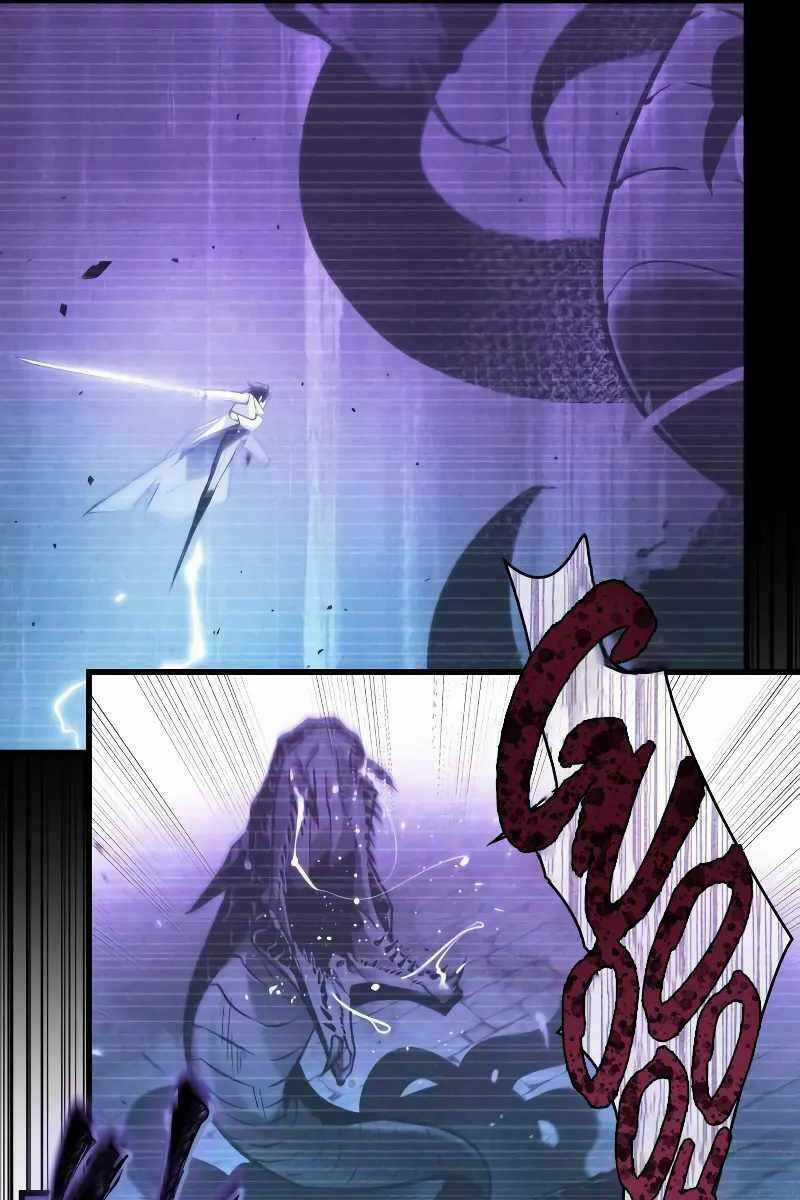 Toàn Trí Độc Giả - Omniscient Reader Chapter 171 trang 55