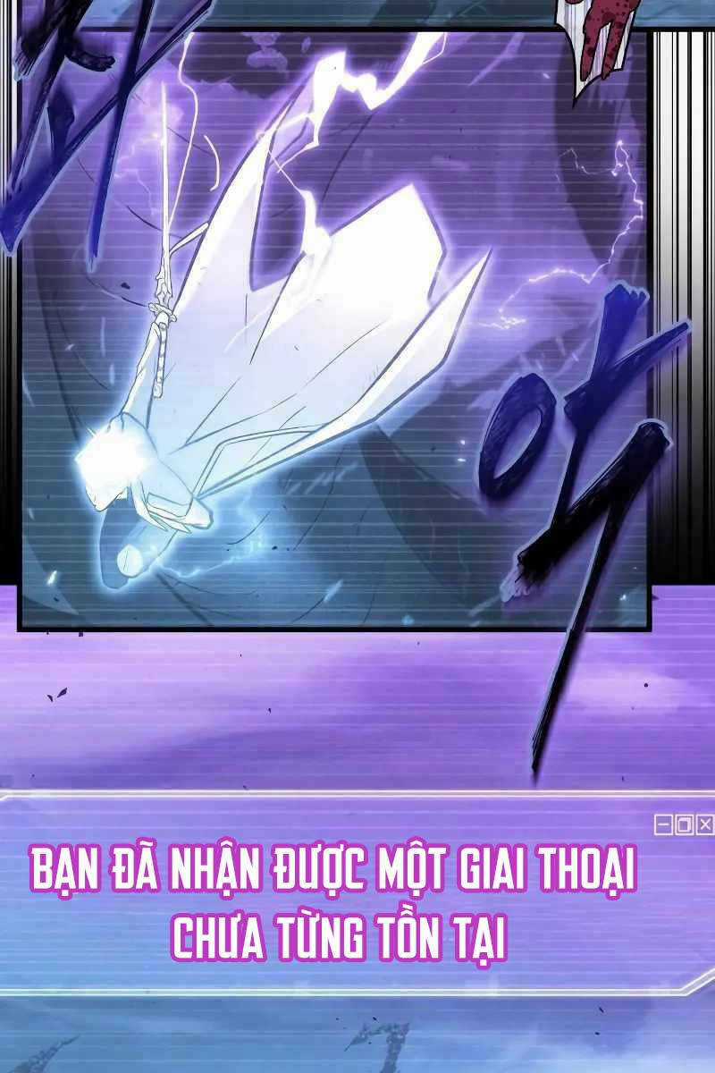 Toàn Trí Độc Giả - Omniscient Reader Chapter 171 trang 56