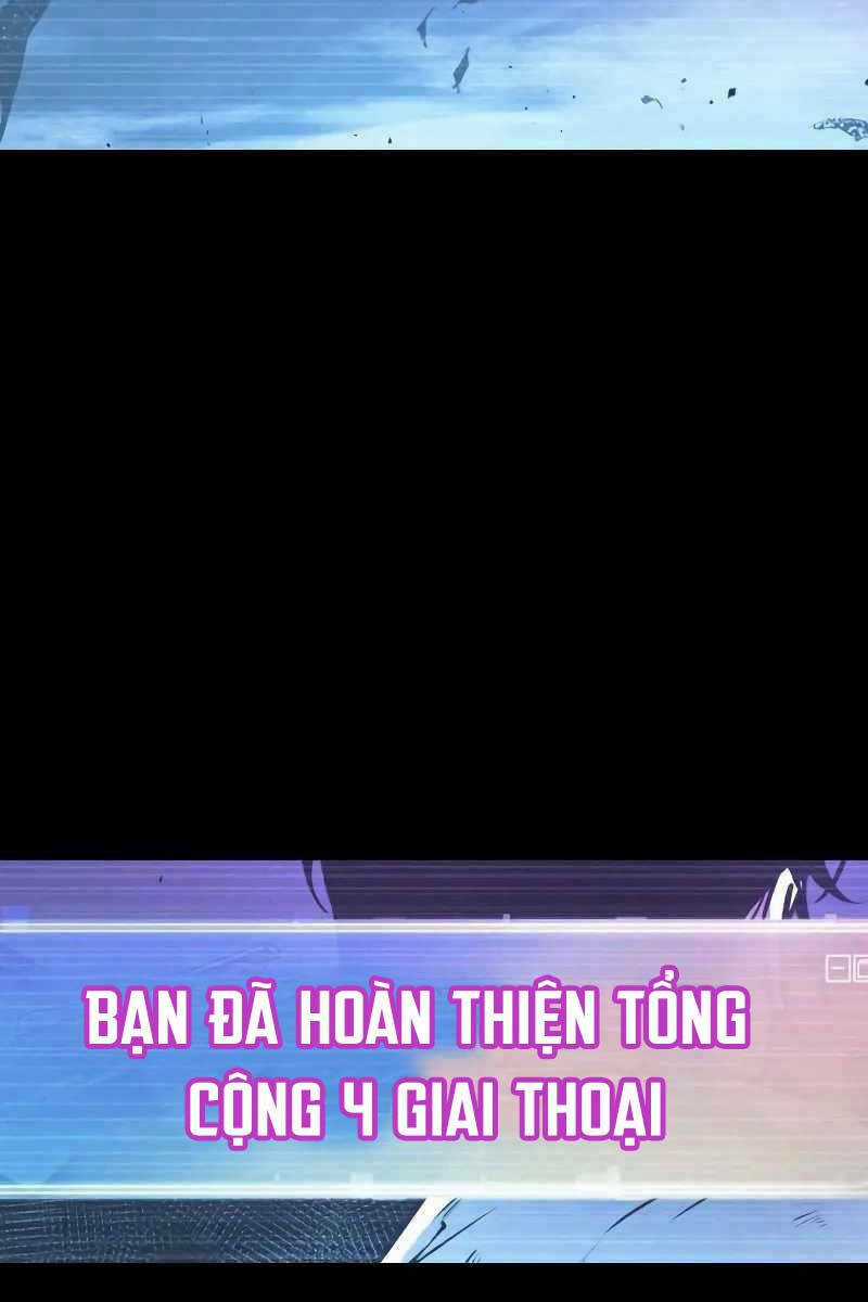 Toàn Trí Độc Giả - Omniscient Reader Chapter 171 trang 57