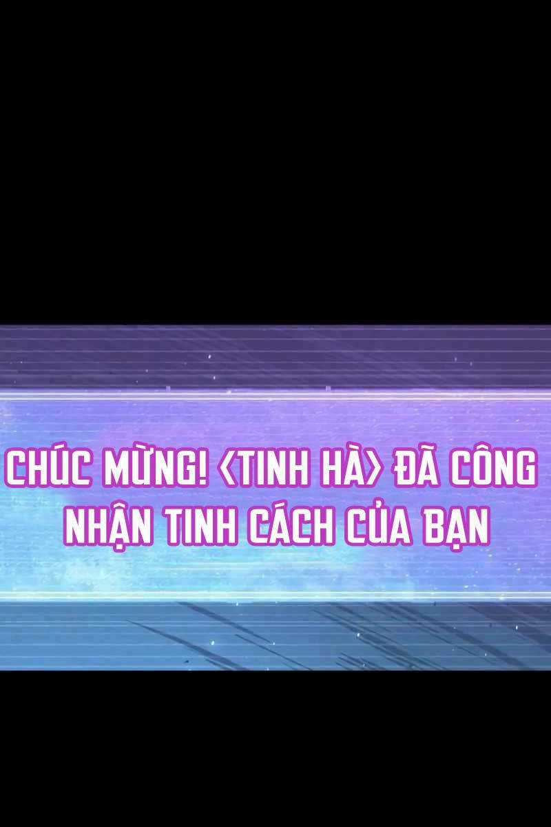 Toàn Trí Độc Giả - Omniscient Reader Chapter 171 trang 58