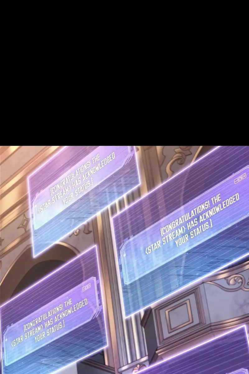 Toàn Trí Độc Giả - Omniscient Reader Chapter 171 trang 59