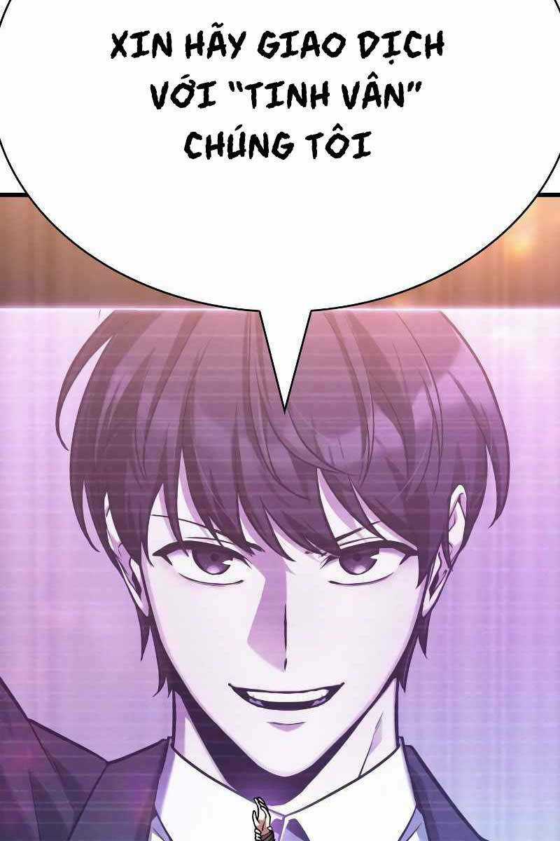 Toàn Trí Độc Giả - Omniscient Reader Chapter 171 trang 6