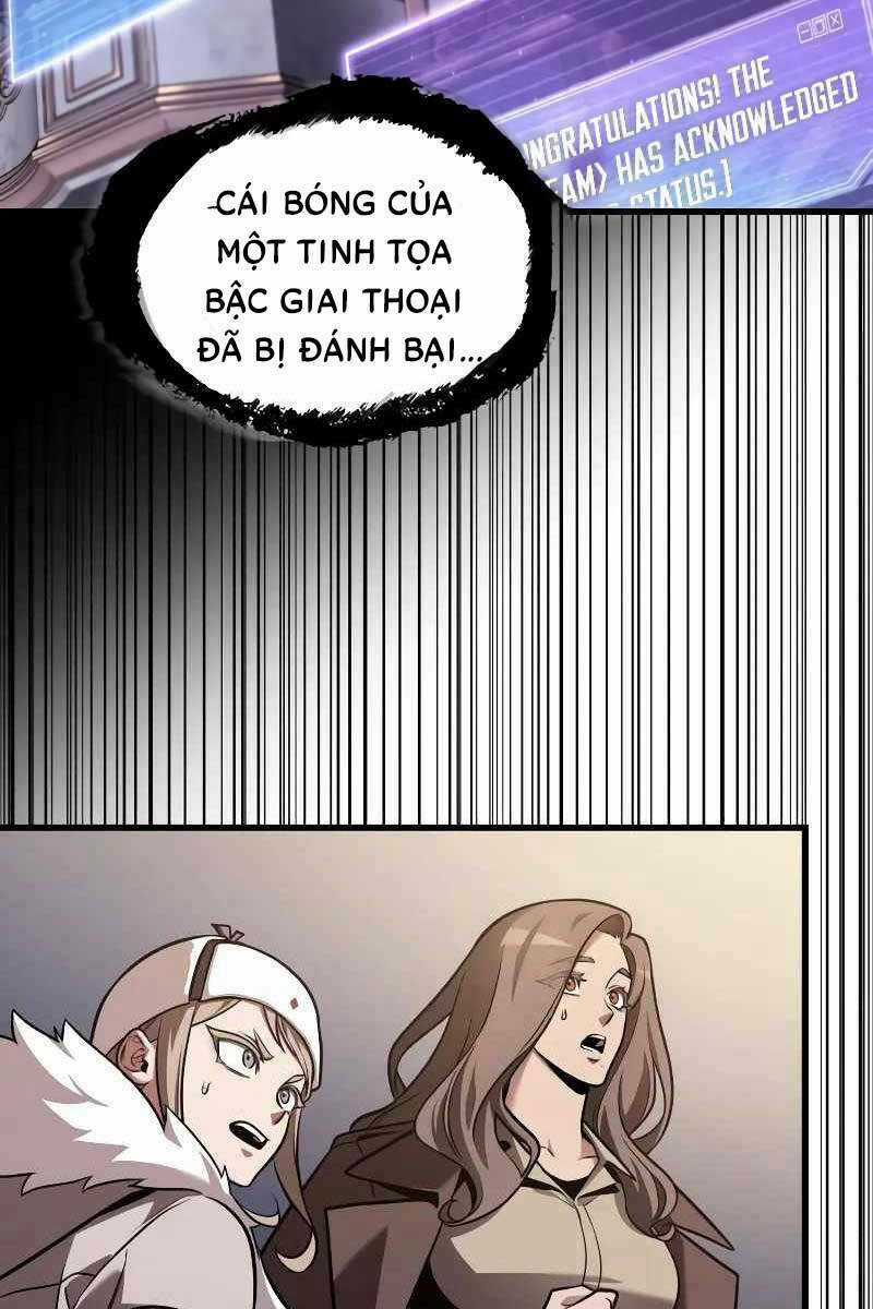 Toàn Trí Độc Giả - Omniscient Reader Chapter 171 trang 60