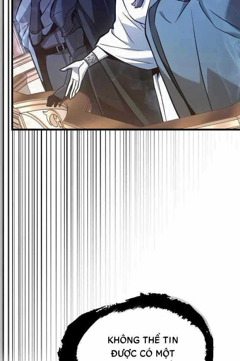 Toàn Trí Độc Giả - Omniscient Reader Chapter 171 trang 62