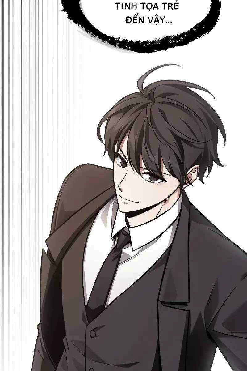 Toàn Trí Độc Giả - Omniscient Reader Chapter 171 trang 63