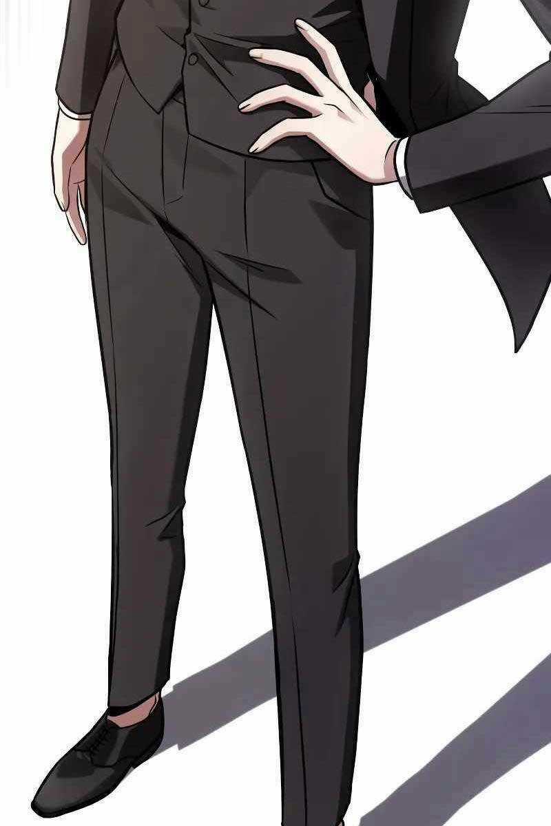 Toàn Trí Độc Giả - Omniscient Reader Chapter 171 trang 64