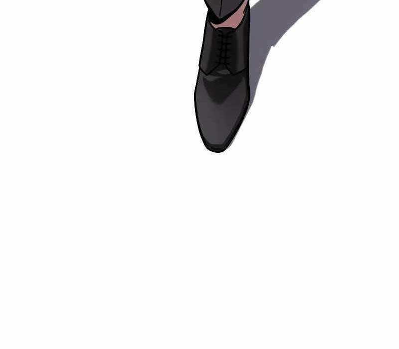 Toàn Trí Độc Giả - Omniscient Reader Chapter 171 trang 65