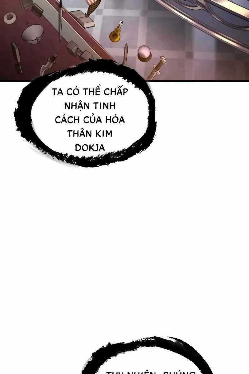 Toàn Trí Độc Giả - Omniscient Reader Chapter 171 trang 67