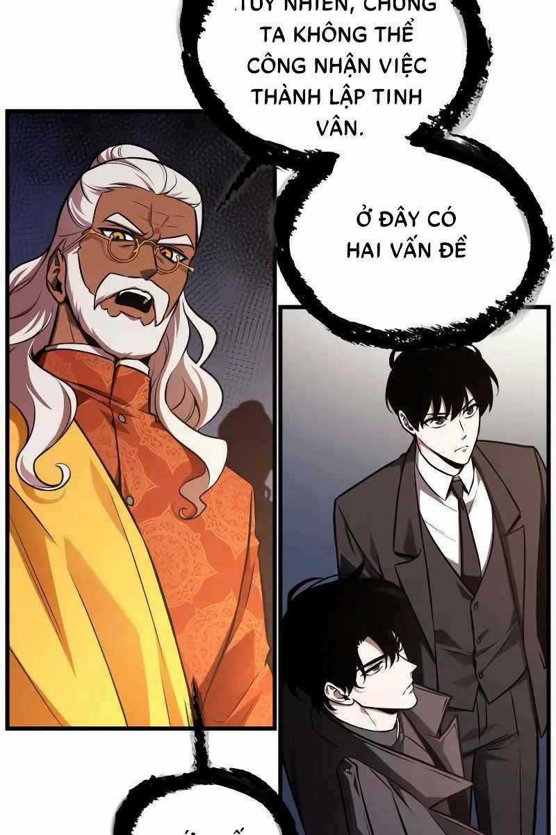 Toàn Trí Độc Giả - Omniscient Reader Chapter 171 trang 68