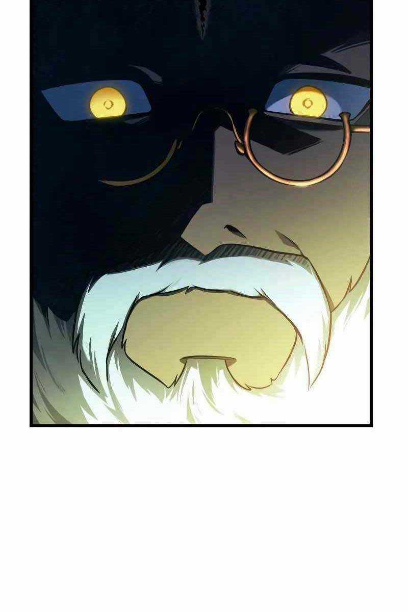 Toàn Trí Độc Giả - Omniscient Reader Chapter 171 trang 72