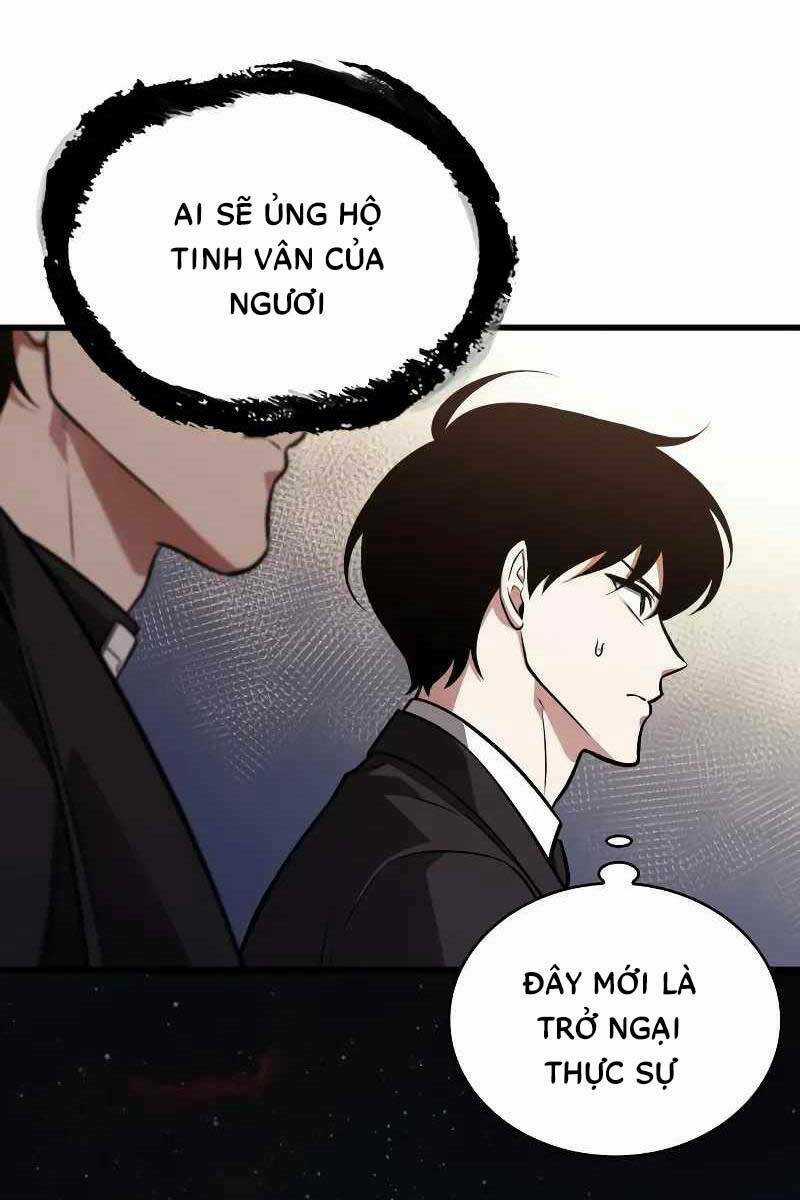 Toàn Trí Độc Giả - Omniscient Reader Chapter 171 trang 73