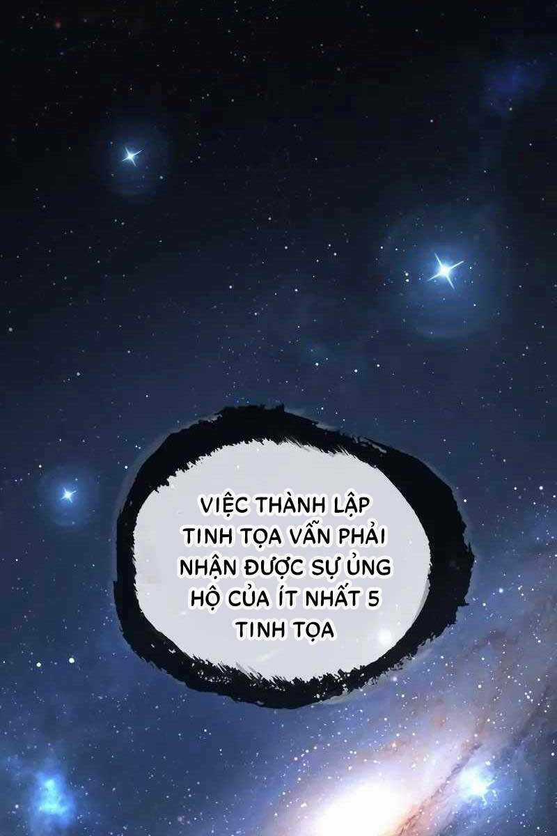 Toàn Trí Độc Giả - Omniscient Reader Chapter 171 trang 74