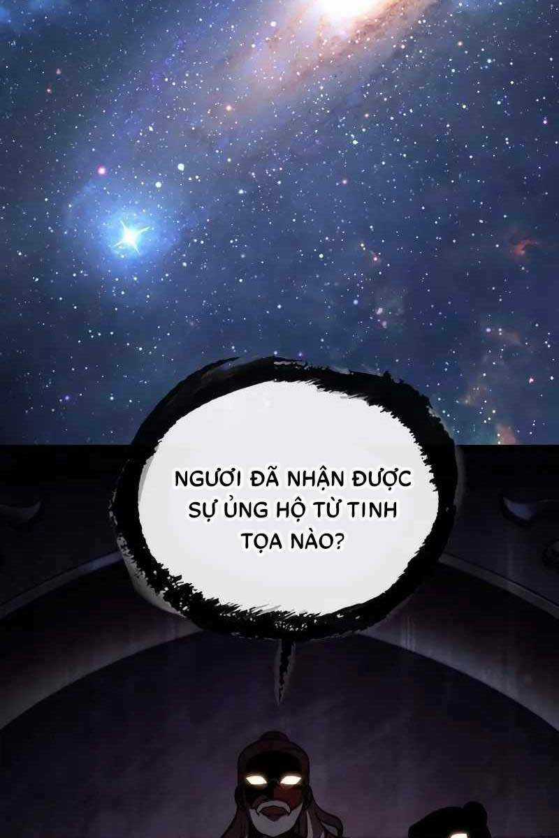 Toàn Trí Độc Giả - Omniscient Reader Chapter 171 trang 75