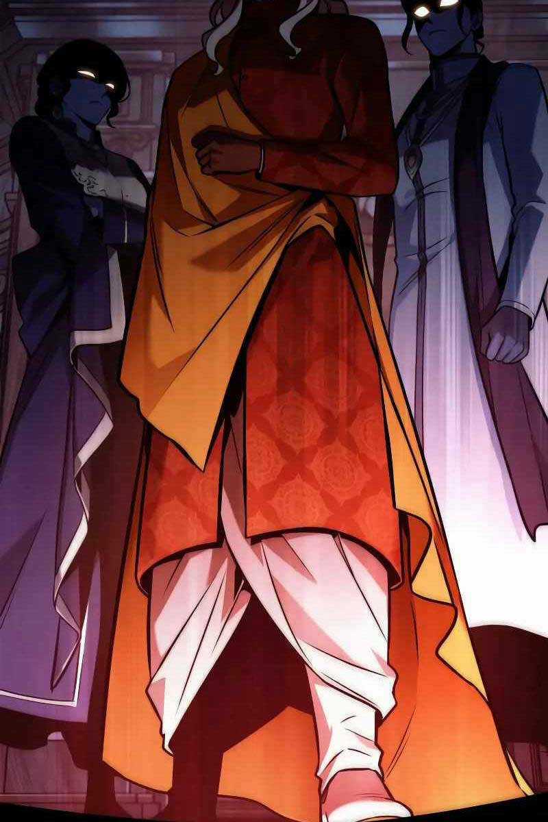 Toàn Trí Độc Giả - Omniscient Reader Chapter 171 trang 76