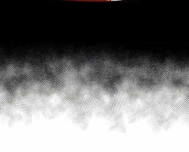 Toàn Trí Độc Giả - Omniscient Reader Chapter 171 trang 77