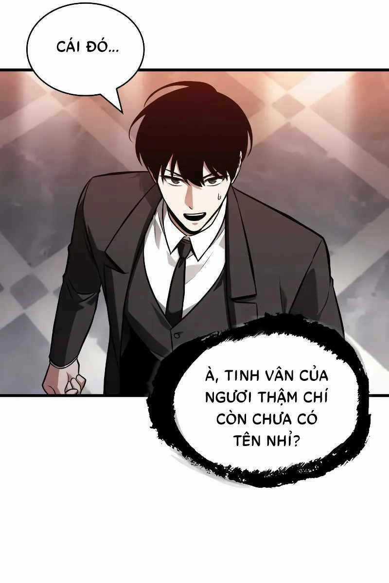 Toàn Trí Độc Giả - Omniscient Reader Chapter 171 trang 78