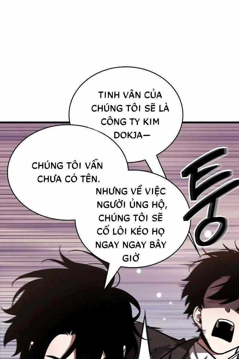 Toàn Trí Độc Giả - Omniscient Reader Chapter 171 trang 79