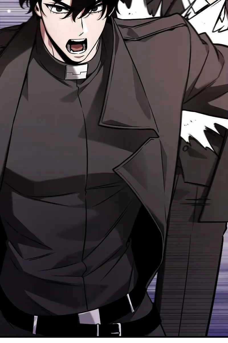 Toàn Trí Độc Giả - Omniscient Reader Chapter 171 trang 80