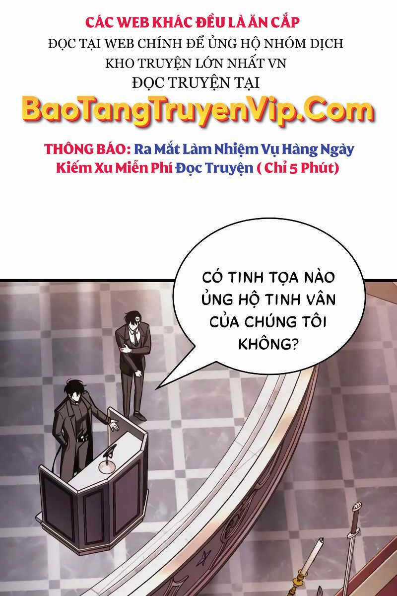 Toàn Trí Độc Giả - Omniscient Reader Chapter 171 trang 81