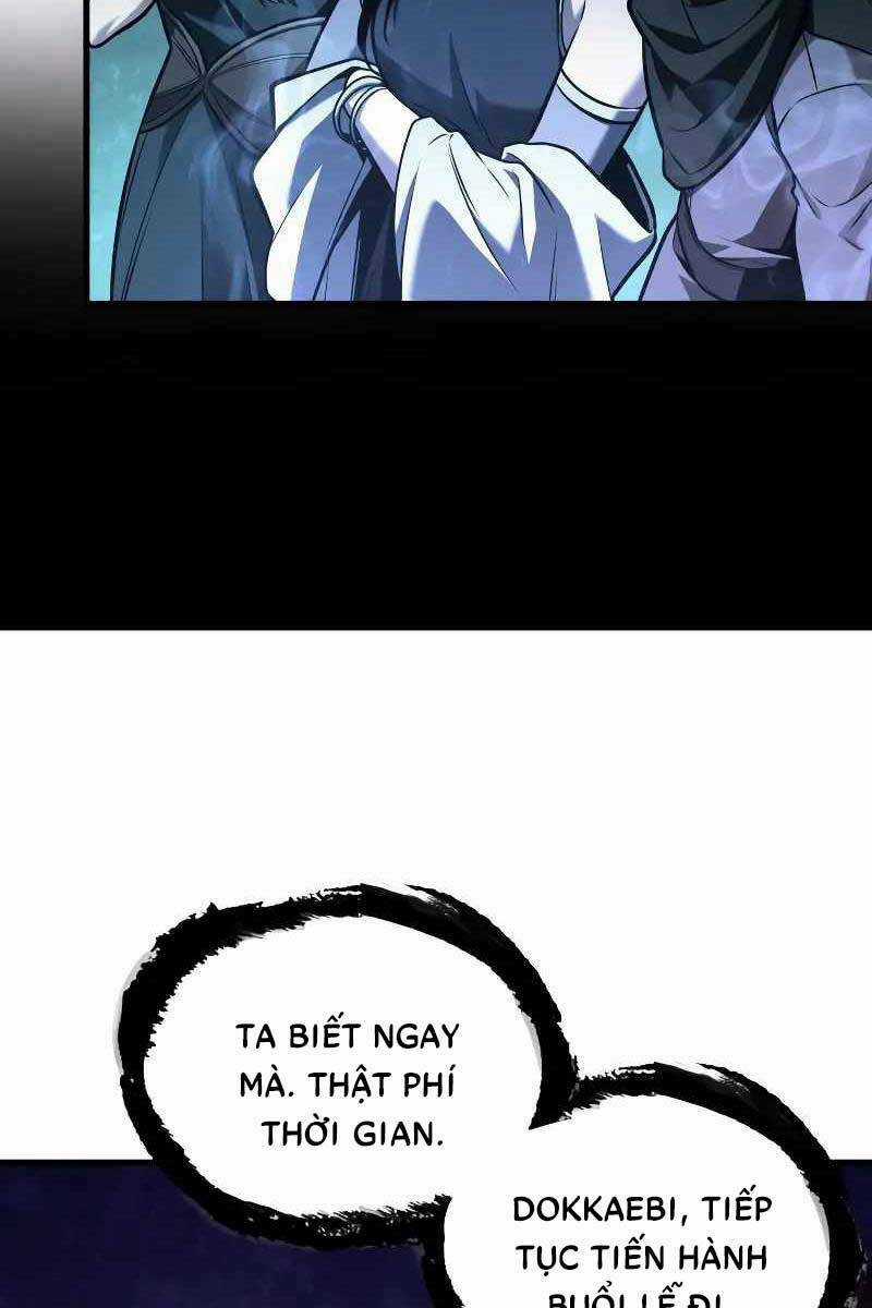 Toàn Trí Độc Giả - Omniscient Reader Chapter 171 trang 84