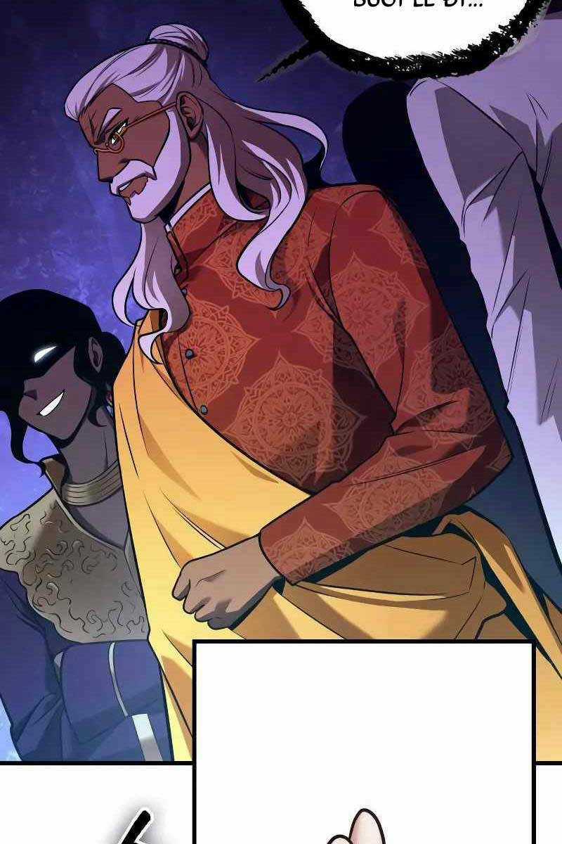 Toàn Trí Độc Giả - Omniscient Reader Chapter 171 trang 85