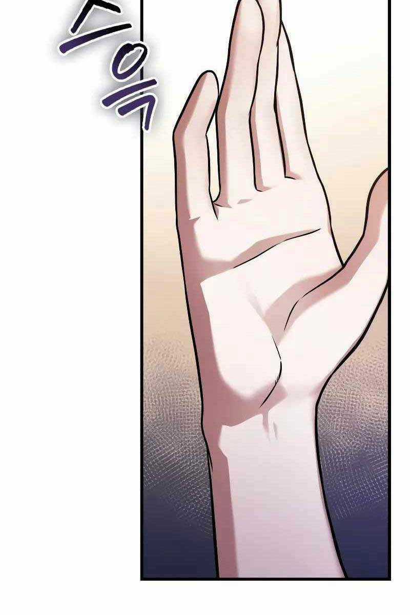 Toàn Trí Độc Giả - Omniscient Reader Chapter 171 trang 86