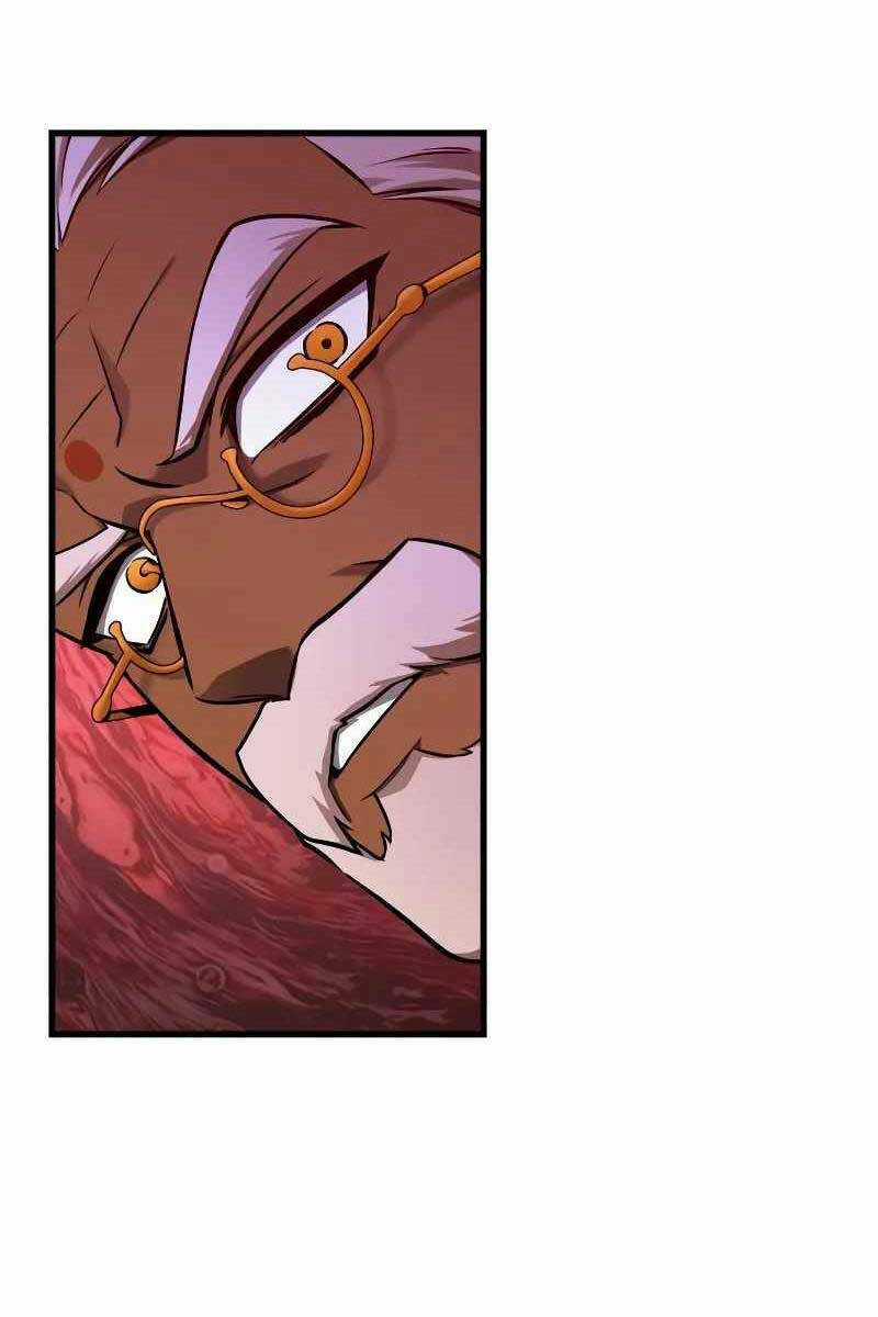 Toàn Trí Độc Giả - Omniscient Reader Chapter 171 trang 87