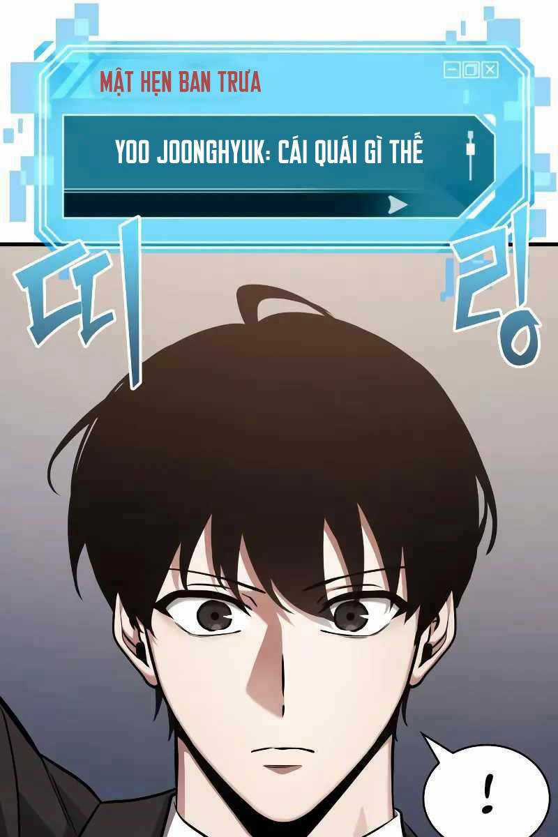 Toàn Trí Độc Giả - Omniscient Reader Chapter 171 trang 9