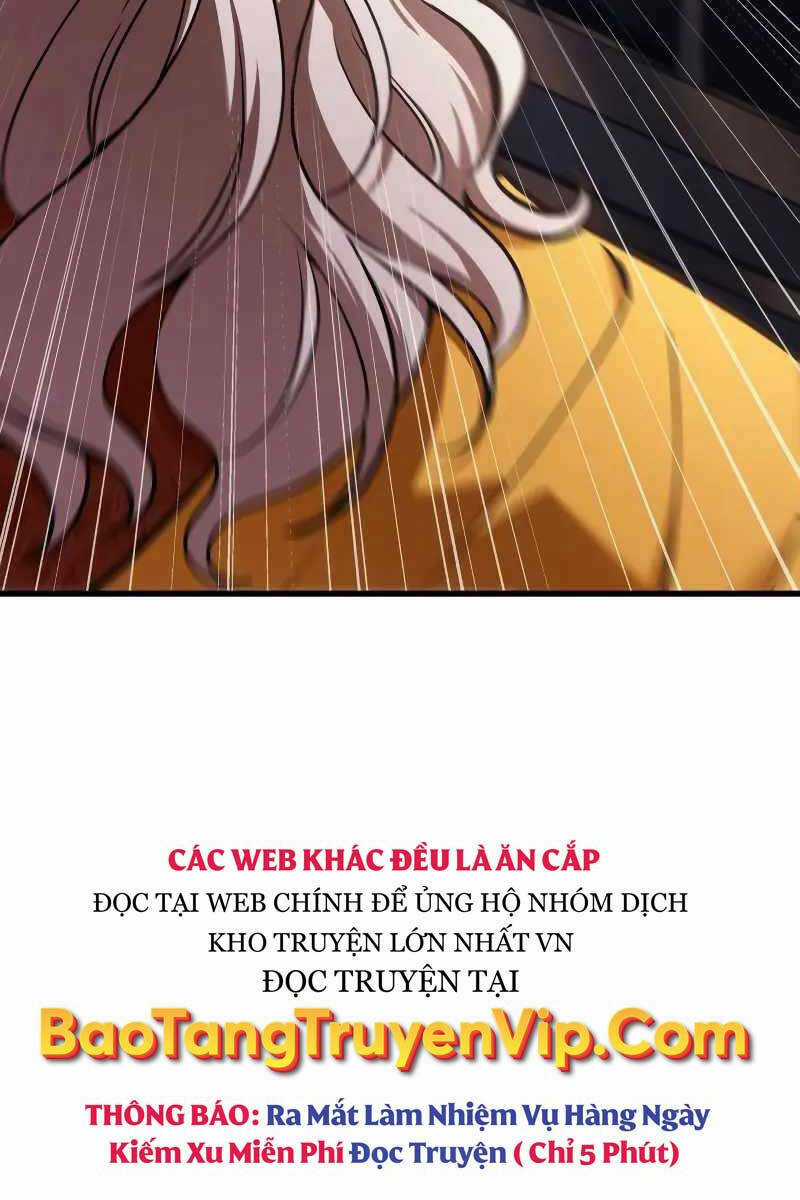 Toàn Trí Độc Giả - Omniscient Reader Chapter 171 trang 90