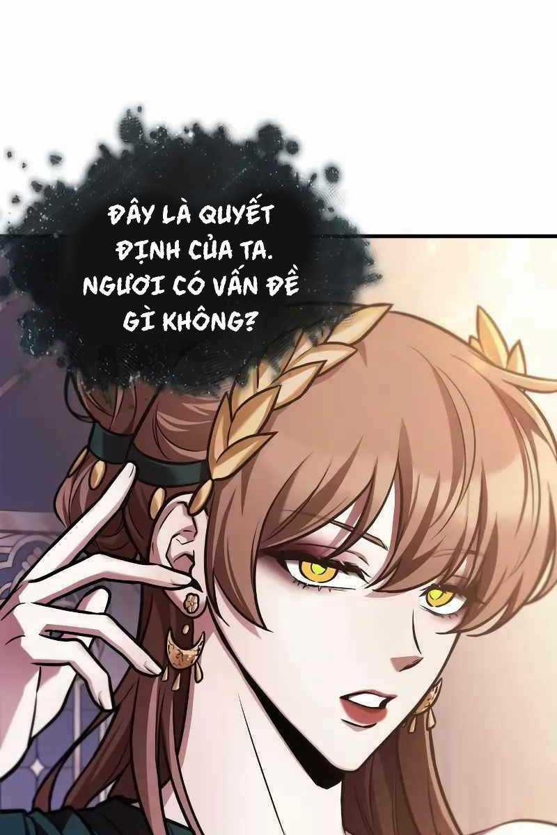 Toàn Trí Độc Giả - Omniscient Reader Chapter 171 trang 91