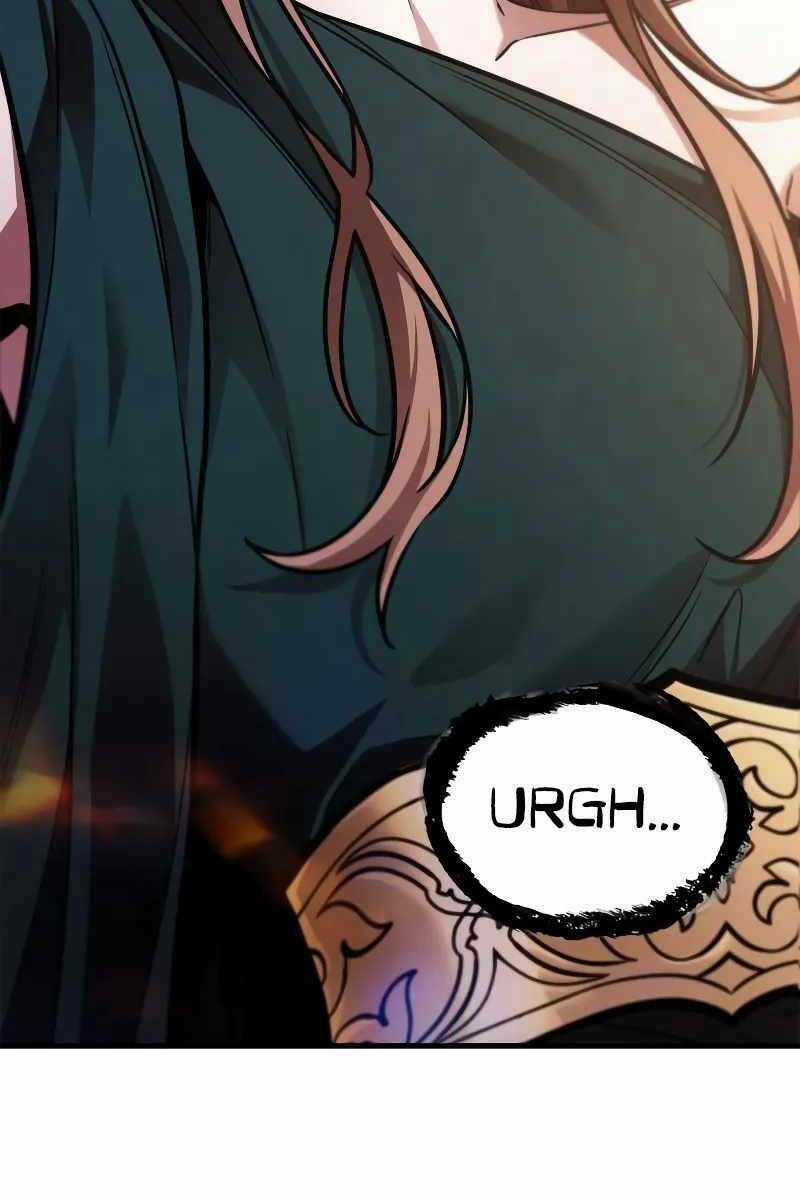 Toàn Trí Độc Giả - Omniscient Reader Chapter 171 trang 92