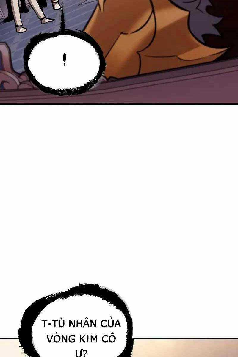 Toàn Trí Độc Giả - Omniscient Reader Chapter 171 trang 94