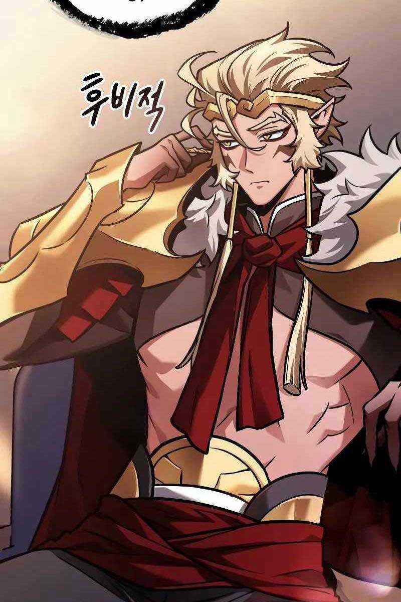 Toàn Trí Độc Giả - Omniscient Reader Chapter 171 trang 95