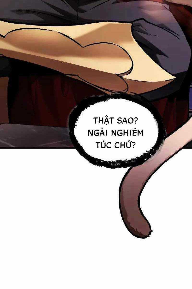 Toàn Trí Độc Giả - Omniscient Reader Chapter 171 trang 96