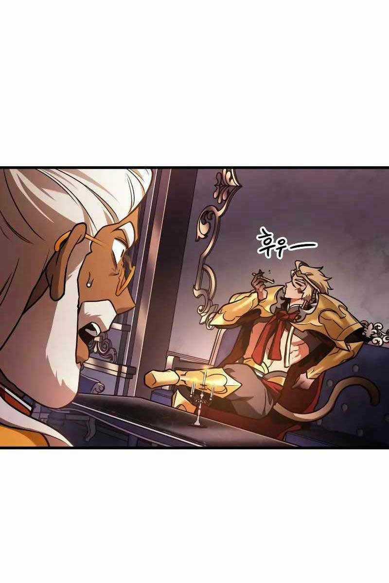 Toàn Trí Độc Giả - Omniscient Reader Chapter 171 trang 97