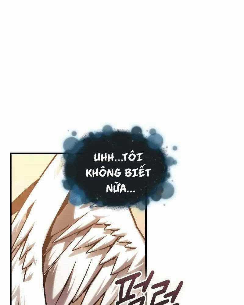 Toàn Trí Độc Giả - Omniscient Reader Chapter 171 trang 98