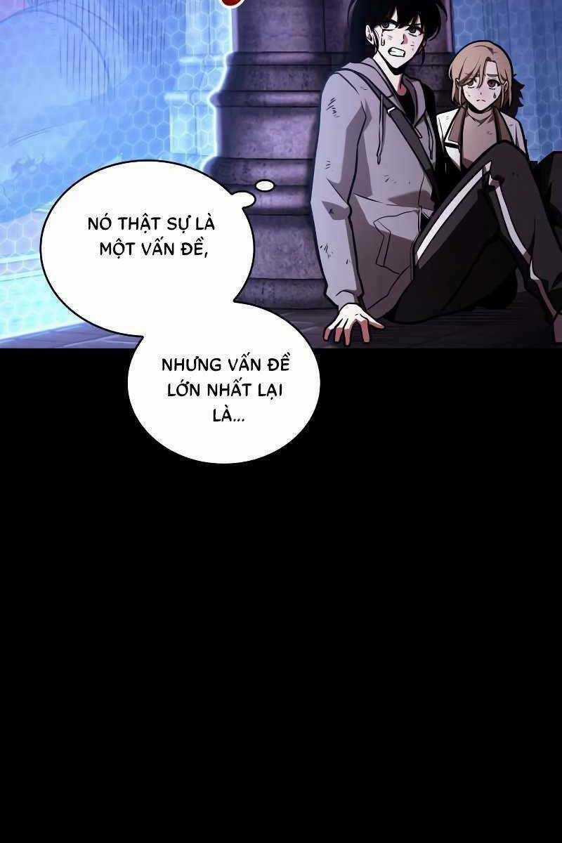 Toàn Trí Độc Giả - Omniscient Reader Chapter 172 trang 101