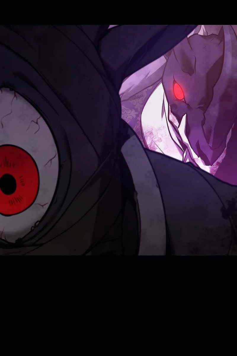 Toàn Trí Độc Giả - Omniscient Reader Chapter 172 trang 102