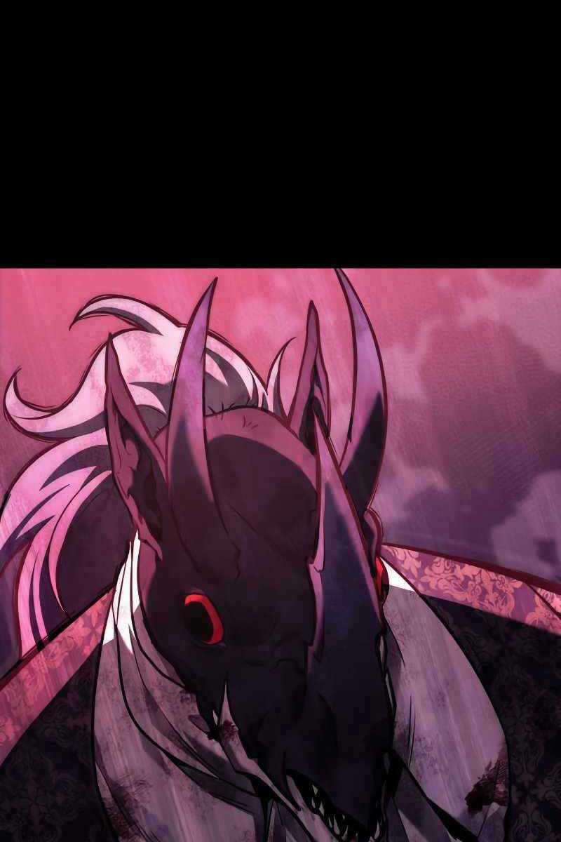 Toàn Trí Độc Giả - Omniscient Reader Chapter 172 trang 103